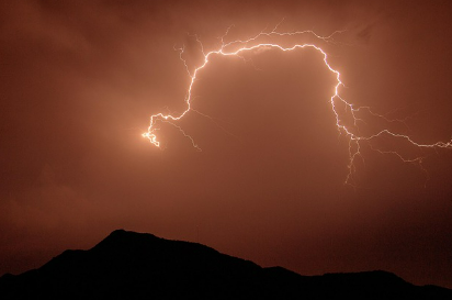 2025년 1호 태풍 우딥