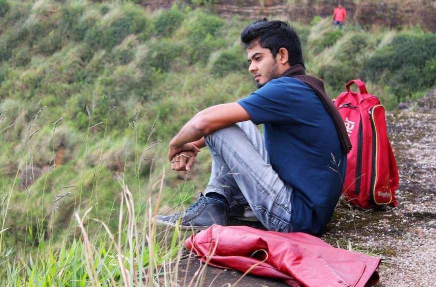 주변의-소리-내려놓기