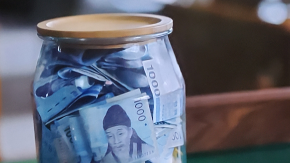 천원짜리변호사12회