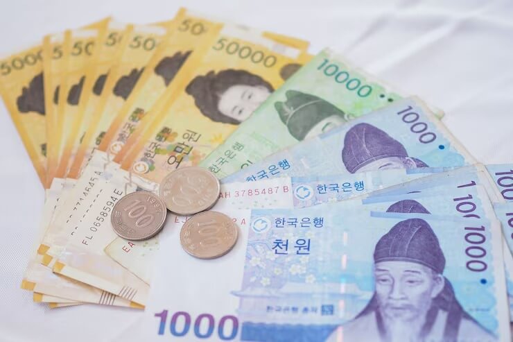 2026년 종합소득세 신고 기간 및 방법 총정리 