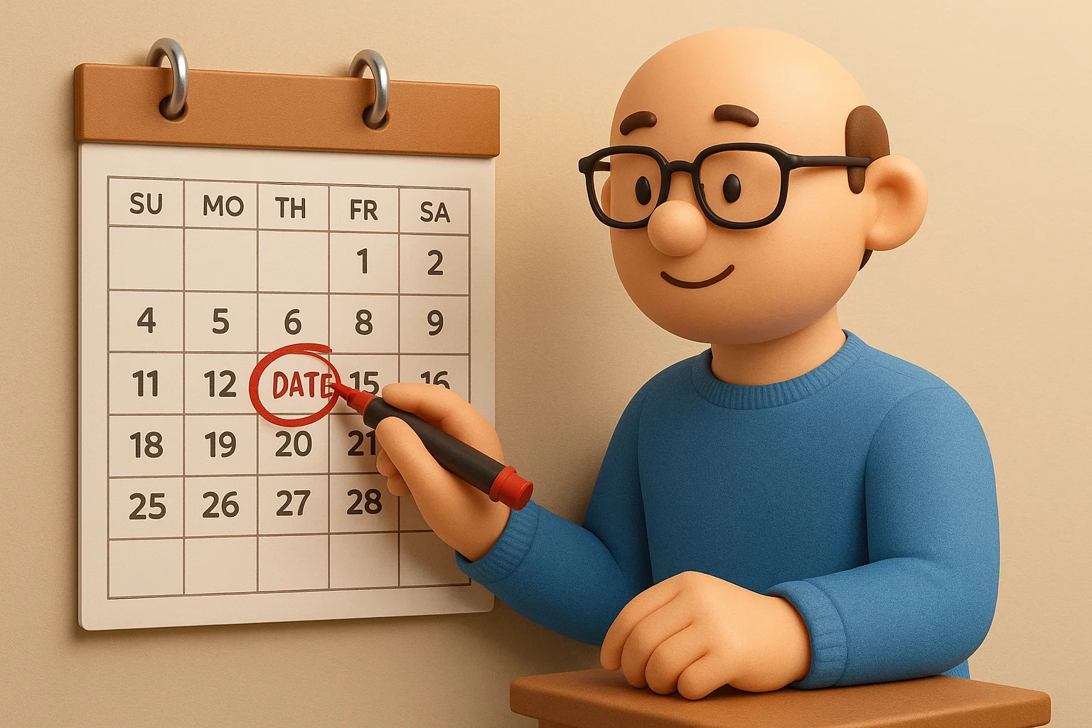 실업급여 신청방법 11