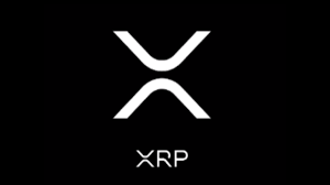 XRP ETF 승인 언제?