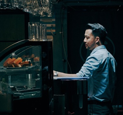 소상공인 이자환급 중소금융권 금융비용 지원 신청 조회