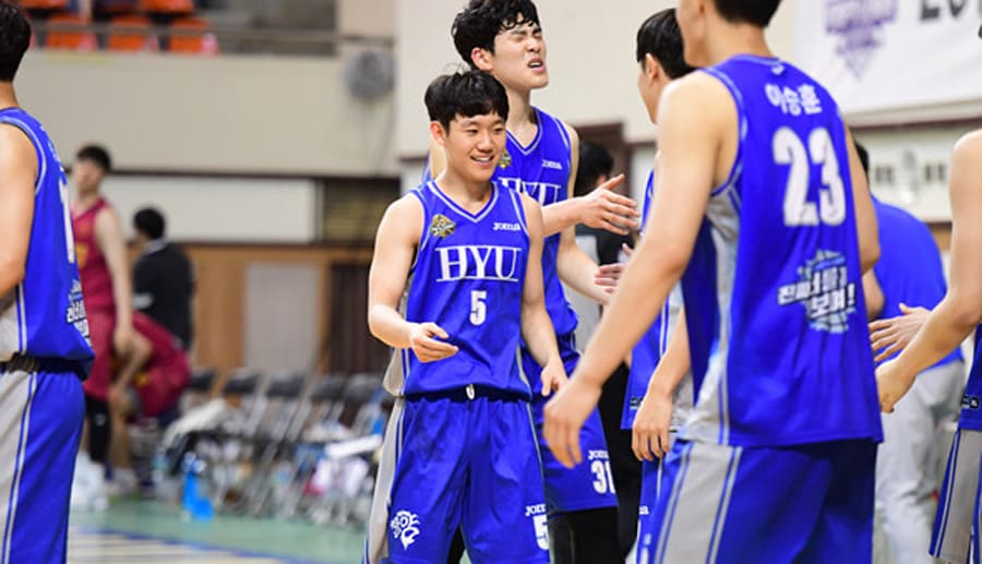 2025-KUSF-대학농구-U-리그