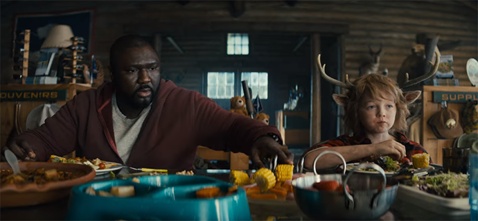 스위트-투스-스틸컷6