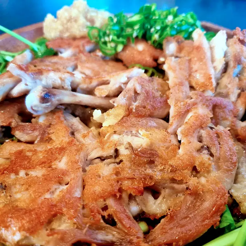 투데이 맛있는 메뉴 닭해물탕, 누른 닭 구이 맛있는 식당 추천 부산 명지 국제신도시 맛집