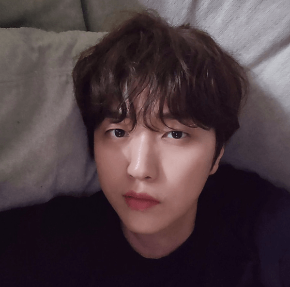 복명가왕 인센스 경연곡 다시듣기&amp;#44; 과연 정체는 산들?