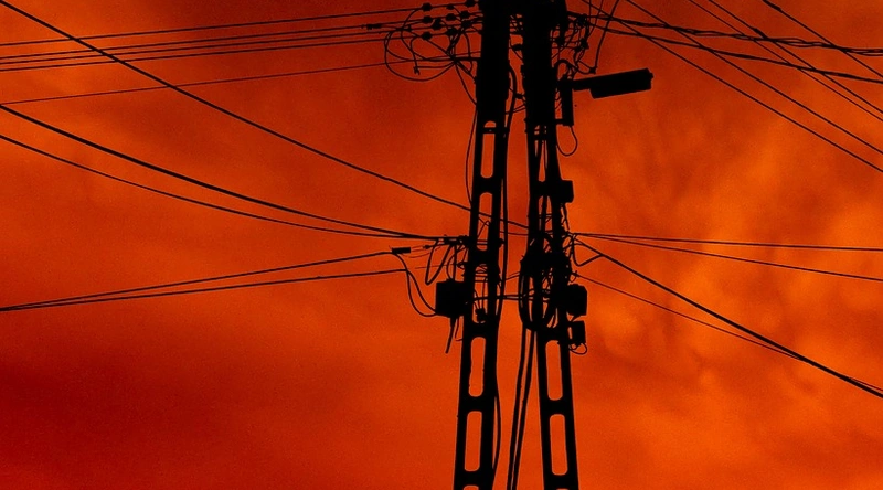 변화하는 기술 환경