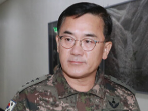 여인형 방첩사령관 구속 심사 포기 이유 | 여인형 프로필 나이 고향 충암고 학력