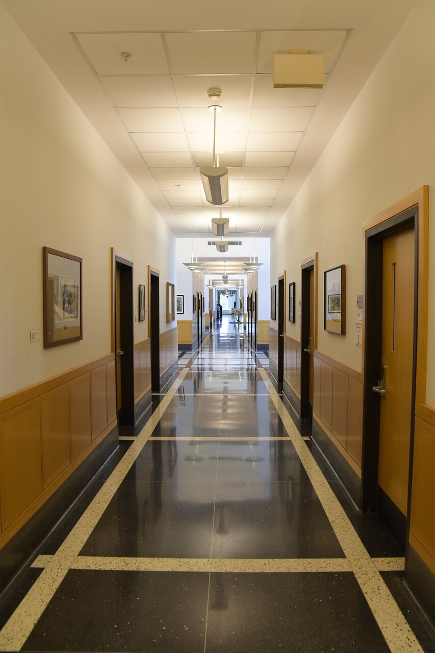 unc,채플힐,캠퍼스,노스캐롤라이나대학교,참고용