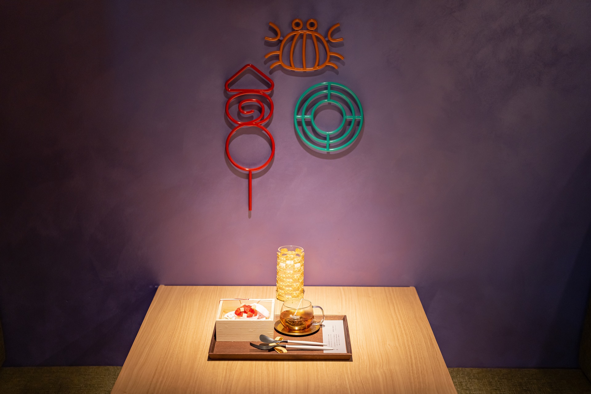 #OMO5 KANAZAWA KATAMACHI #OMO5 가나자와 카타마치 by 호시노 리조트 #가나자와 #가나자와 여행 #가나자와 호텔 #일본 소도시 여행 #가나자와 호텔 #일본 #호시노 리조트 #호쿠리쿠