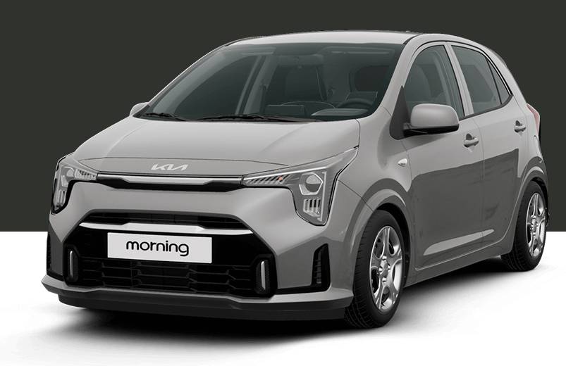 아스트로 그레이(색상 코드 : M7G)