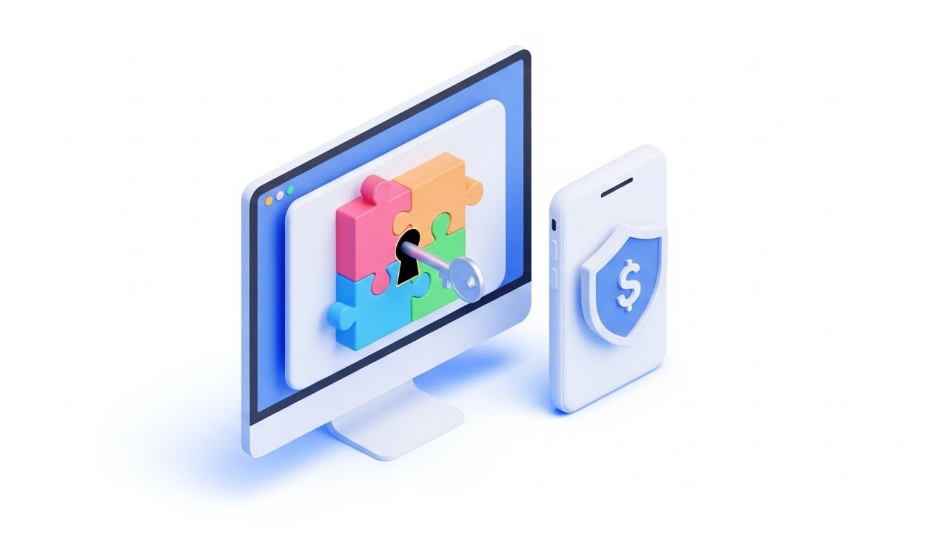 저장 위치 및 정보 불일치 해결