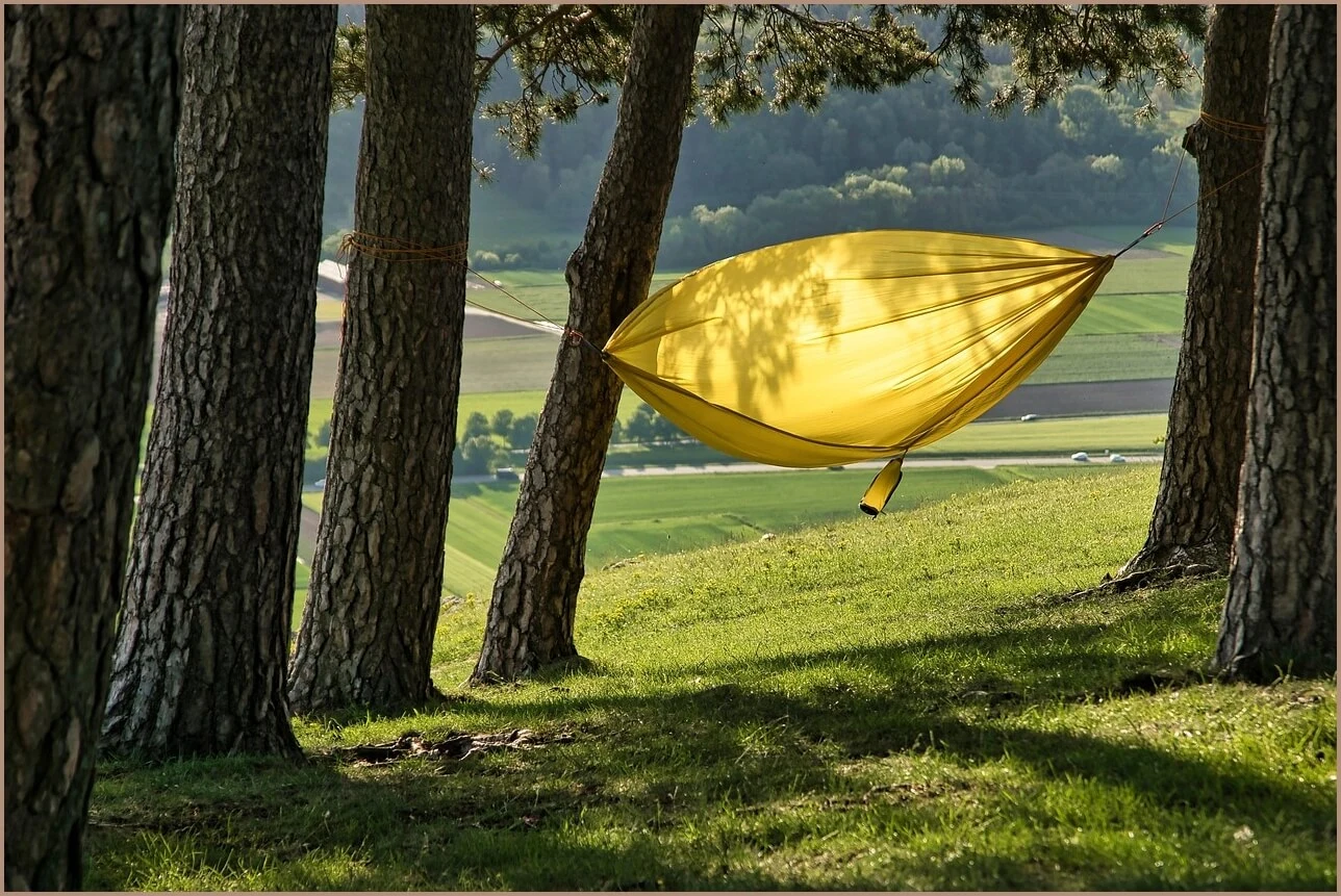 국민은행 정기예금 금리