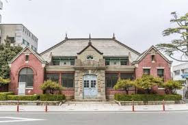 한국 속 유럽 감성 여행지 BEST 5 관련사진