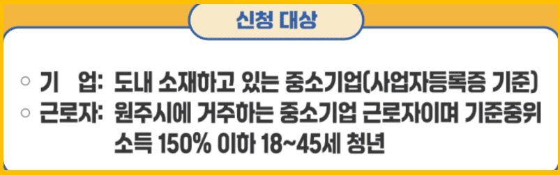청년디딤돌