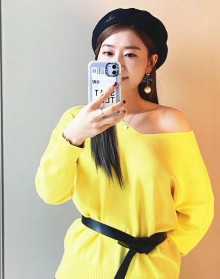 송민교 아나운서 프로필 나이 고향 학력 경력