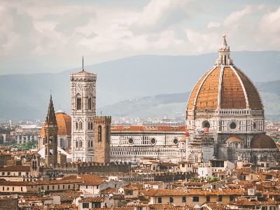 유럽여행 준비물과 체크리스트