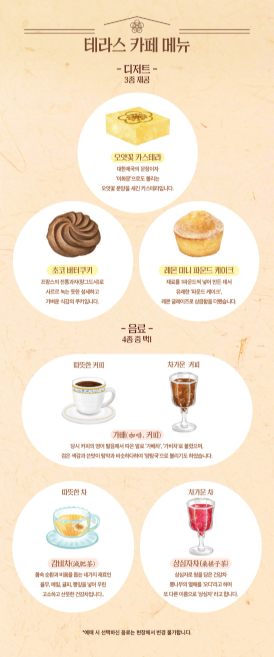 덕수궁 밤의 석조전