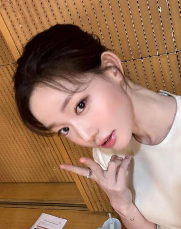 최윤지 프로필