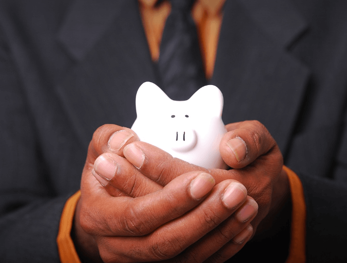 전국 지역사랑상품권 대구 부산 민생회복소비쿠폰