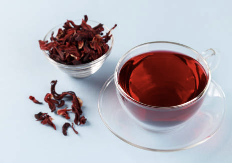 구기자 효능 부작용 구기자차 끓이는 법 총정리(최신)