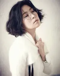 이선희