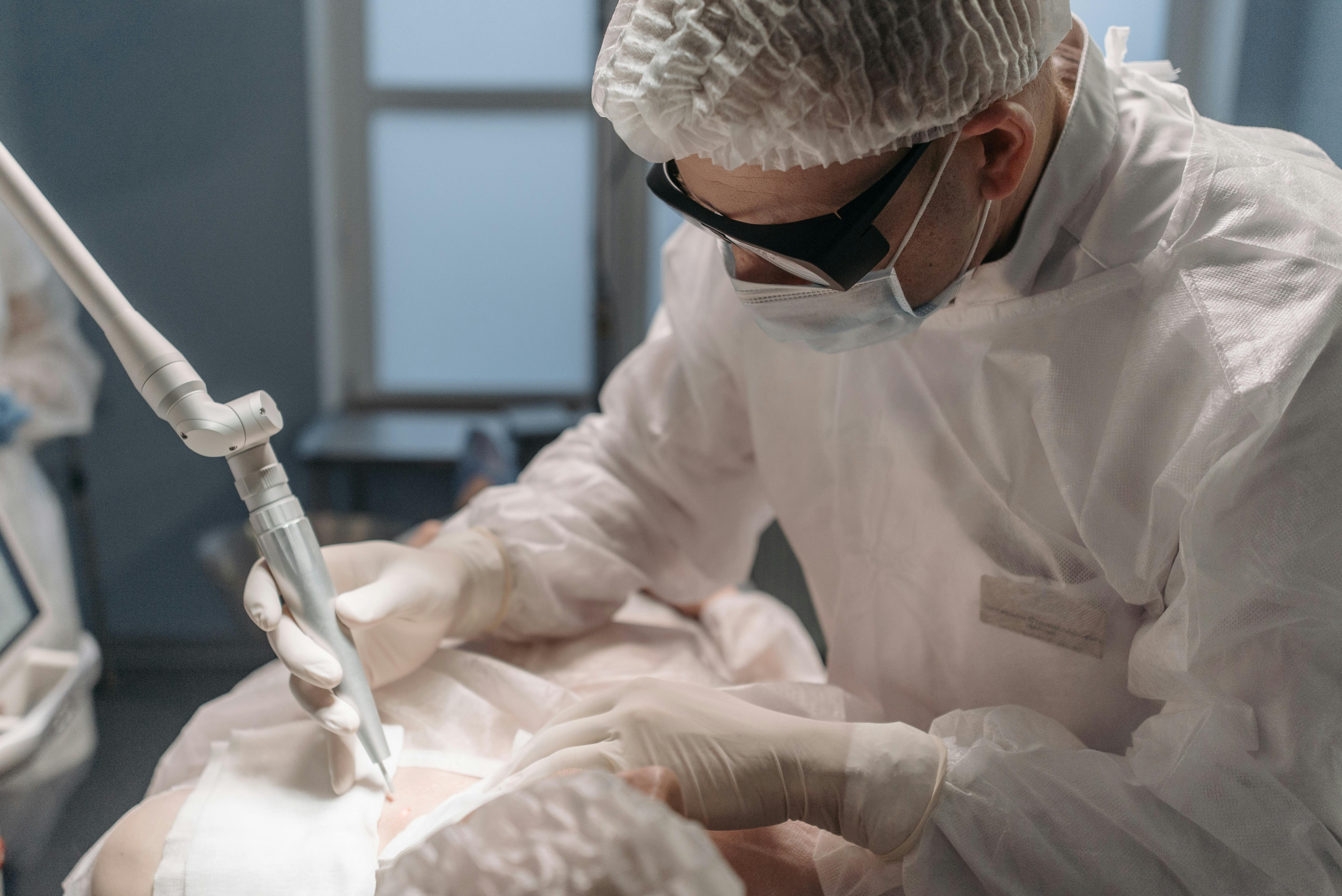 안면거상술 가격비교 정리