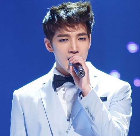 준케이 턱성형