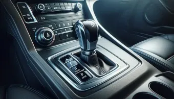 자동차 변속기 cvt dct 장단점 비굑_4