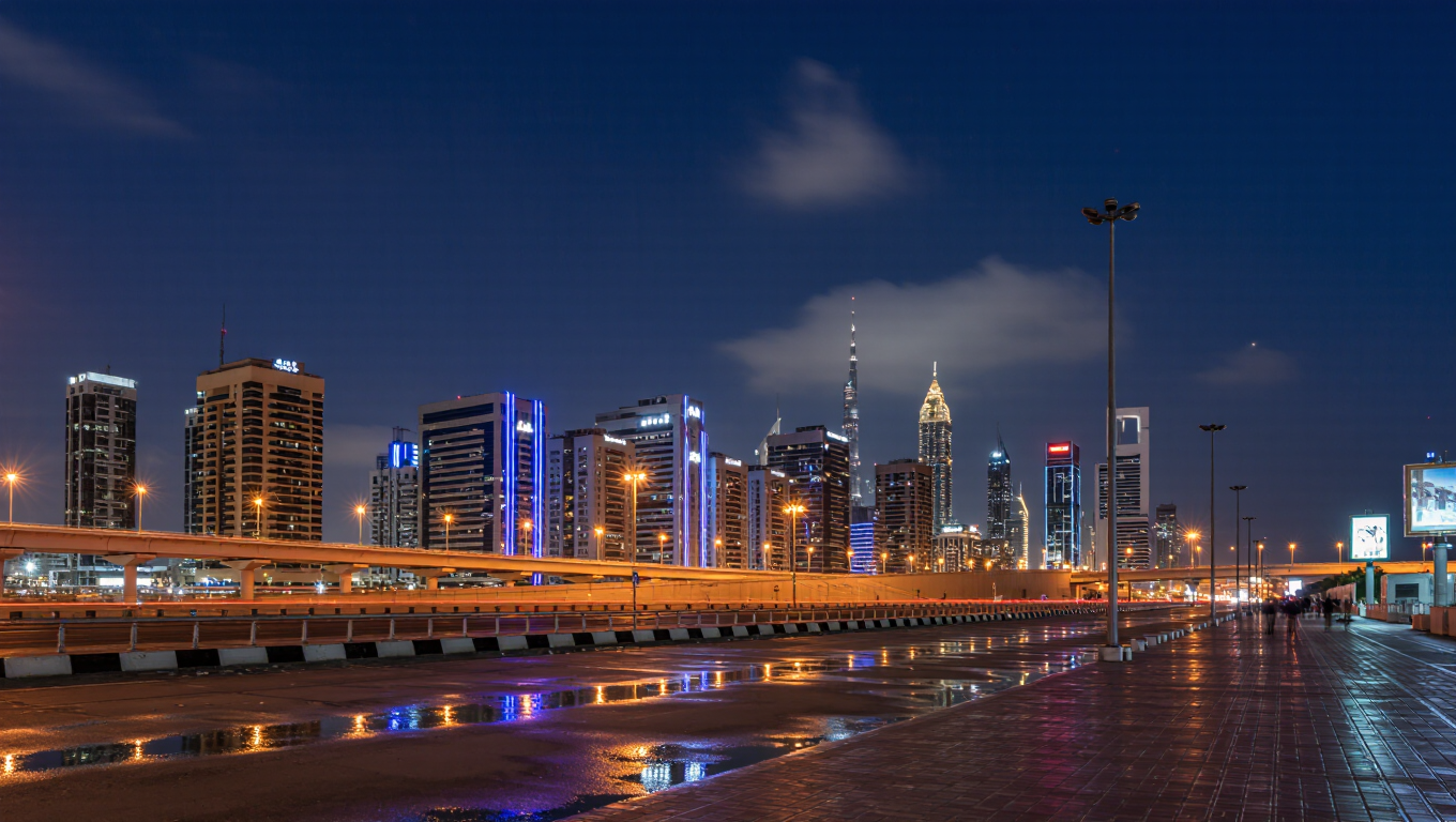 연인들을 위한 국내 핫플 (데이트, 야경, 뷰맛집)