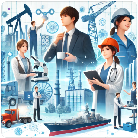 청년일자리도약장려금