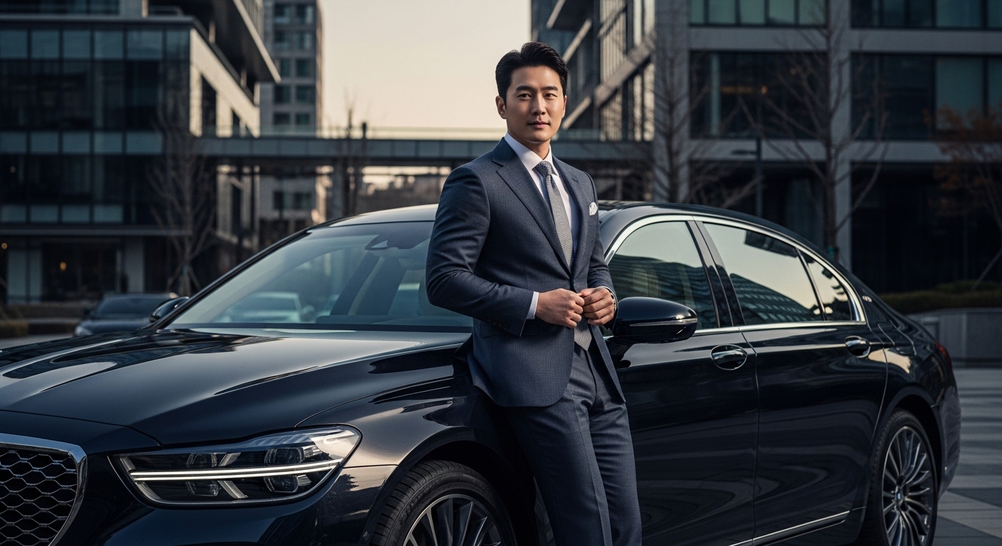 교통사고 합의금 계산기 활용법