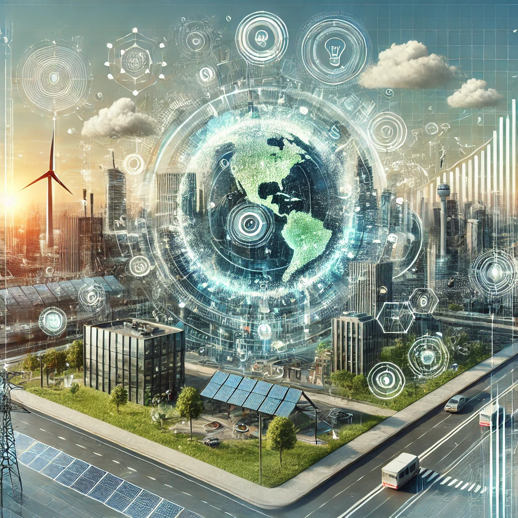 한국 경제 미래전망 추가 설명 자료