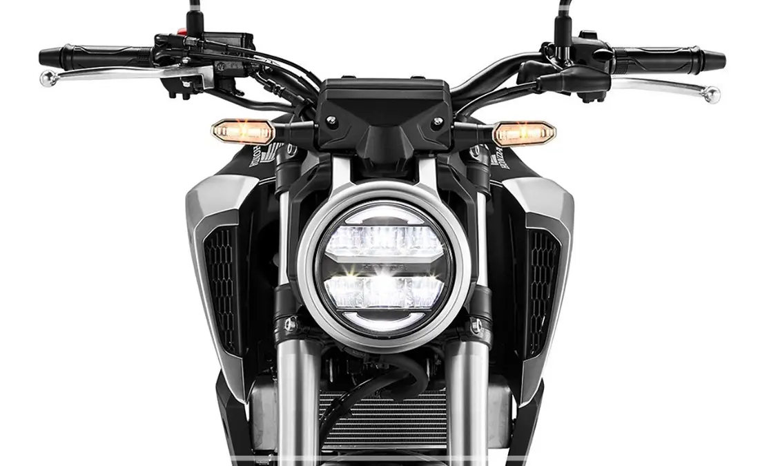 혼다-CB125R-가격-연비-제원