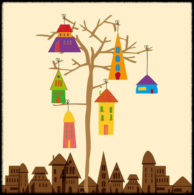 주택관리사 공부 시작 전에 꼭 읽어보세요