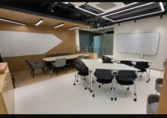 서울 강남구 러닝하기 좋은 장소 추천코스 총정리_19