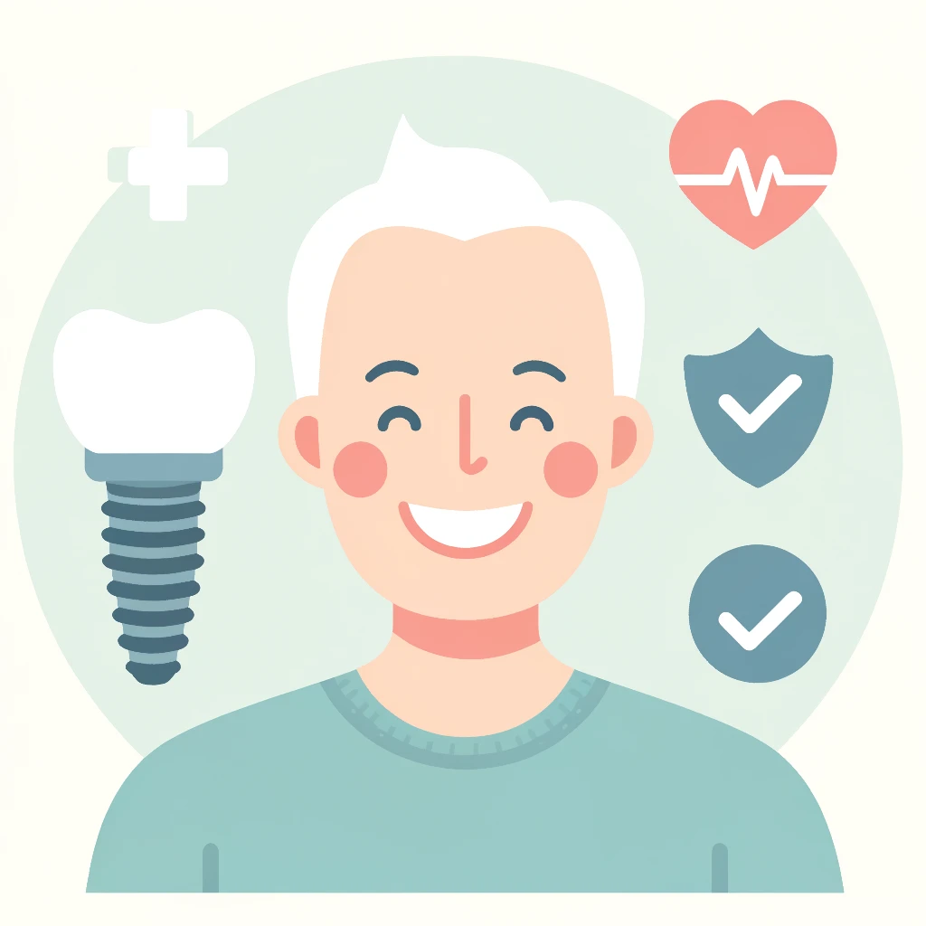 병원 진료기록 및 내역 조회 방법 ❘ 건강보험 진료정보 확인