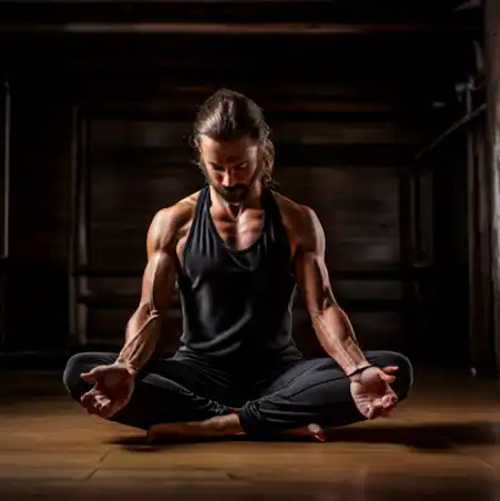 무릎통증 완화를 위한 최고의 스트레칭 운동