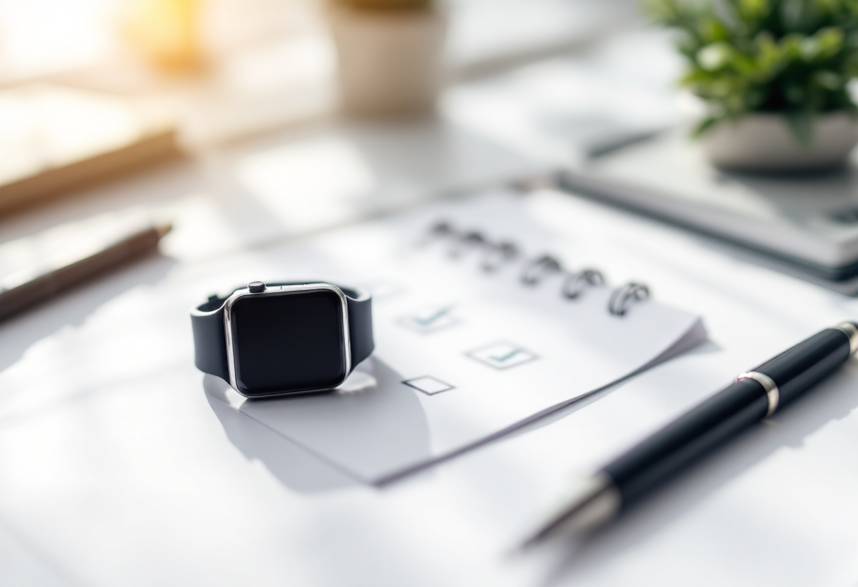 구글 와치 폰 수리