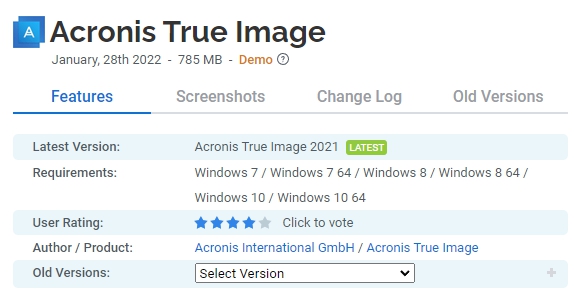 Acronis-True-Image
