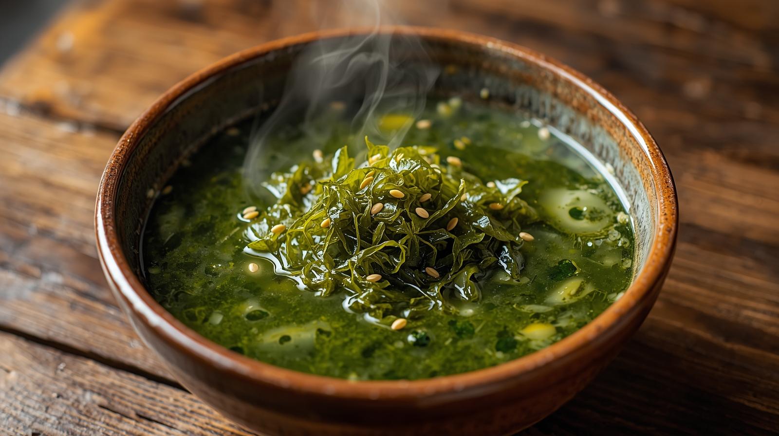 빈혈에 좋은 음식