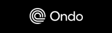 온도코인(Ondo) 관련 이미지
