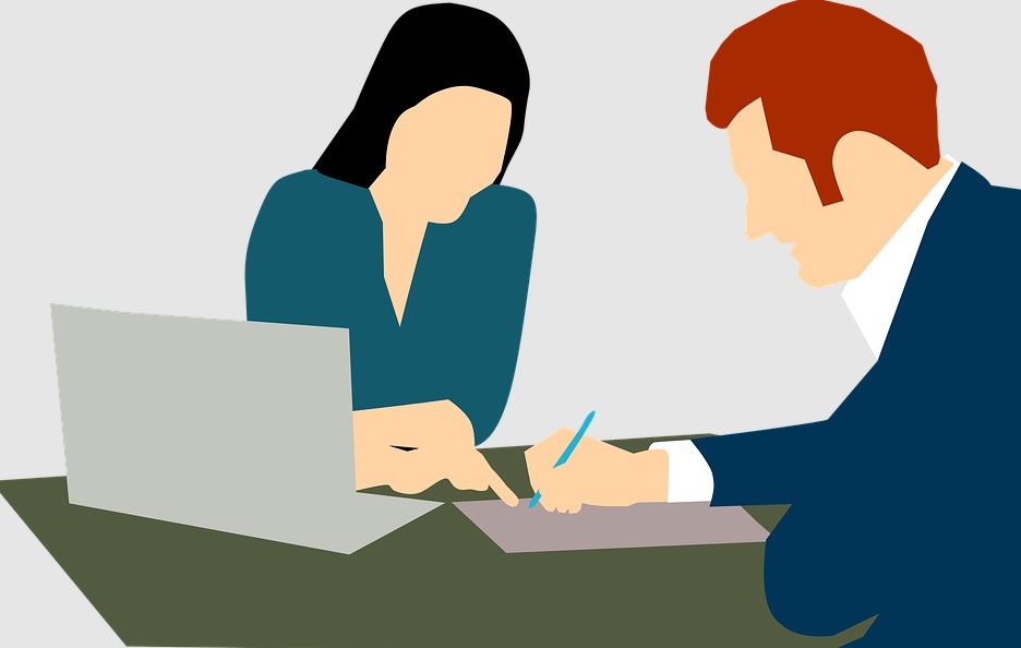 중복 가입 실손보험 해지 환급 및 보험료할인 50%, 10%