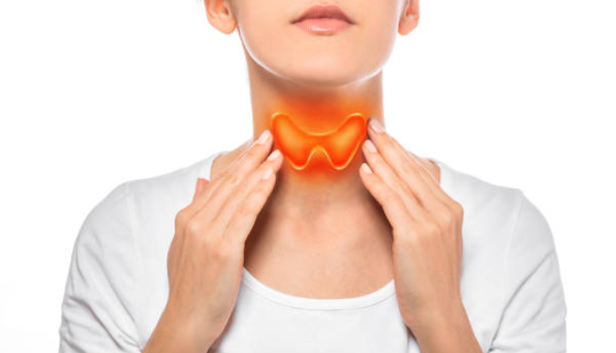 갑상선 기능 저하증의 원인과 증상, 진단, 치료와 예방 방법, 합병증