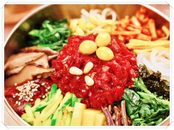생방송오늘저녁-3대째-전주-비빔밥-전북-전주-식당