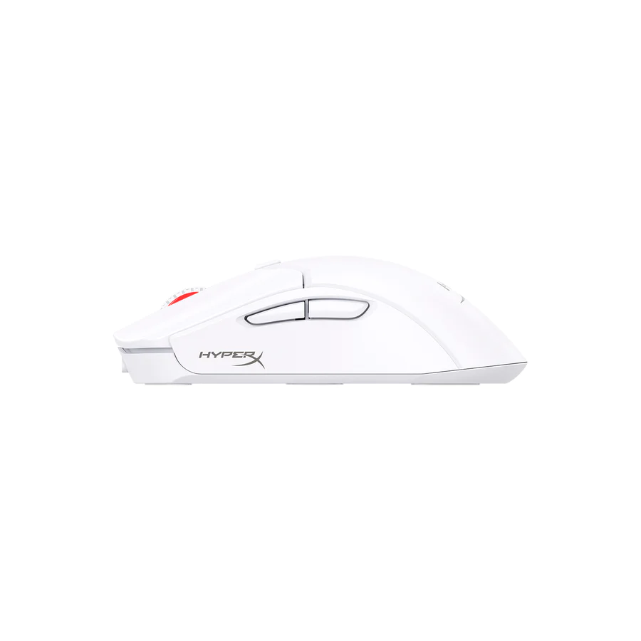 HyperX Pulsefire Haste 2 Mini 무선 게이밍 마우스