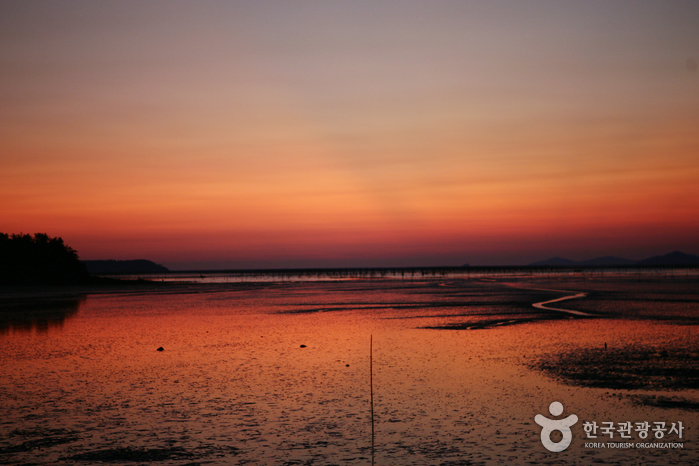 무안 가볼만한곳 베스트10