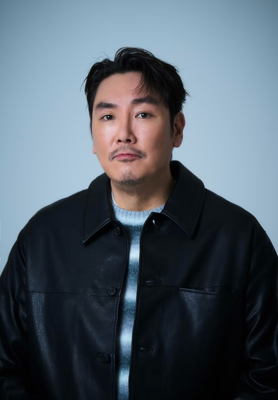 조진웅 은퇴 선언 프로필 영화 아버지 학력 본명