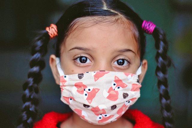 코로나 자가진단키트: 편의점 약국 구매, 재고 조회, 사용 방법, 가격